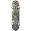 Element Superbot 8.25´´ Skateboard -Longboards Shop element superbot 8.25 skateboard