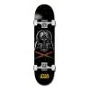 Element Swxe Beware 8´´ Skateboard -Longboards Shop element swxe beware 8 skateboard