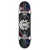Element Tropic 7.75´´ Skateboard -Longboards Shop element tropic 7.75 skateboard