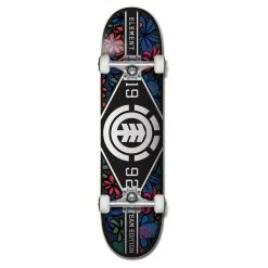 Element Tropic 7.75´´ Skateboard