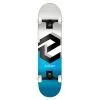 EMillion Aero 8.0´´ Skateboard -Longboards Shop emillion aero 8.0 skateboard