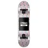 EMillion Heavy Block 8.25´´ Skateboard -Longboards Shop emillion heavy block 8.25 skateboard