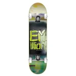 EMillion Medley 8.0´´ Skateboard