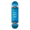 EMillion Smile 8.25´´ Skateboard -Longboards Shop emillion smile 8.25 skateboard