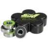 Enuff Skateboards Bearings -Longboards Shop enuff skateboards bearings 1