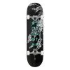 Enuff Skateboards Cherry Blossom 8ยดยด Skateboard 1 Enuff Skateboards Cherry Blossom 8ยดยด Skateboard -Longboards Shop enuff skateboards cherry blossom 8 skateboard 1