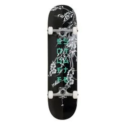 Enuff Skateboards Cherry Blossom 8´´ Skateboard