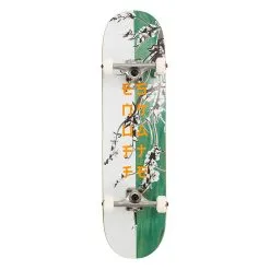 Enuff Skateboards Cherry Blossom 8´´ Skateboard