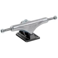 Enuff Skateboards Decade Pro Satin Single Axle