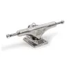 Enuff Skateboards Decade Pro Satin Trucks -Longboards Shop enuff skateboards decade pro satin trucks 3