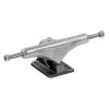 Enuff Skateboards Decade Pro Satin Trucks 2 Enuff Skateboards Decade Pro Satin Trucks -Longboards Shop enuff skateboards decade pro satin trucks 4