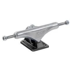 Enuff Skateboards Decade Pro Satin Trucks