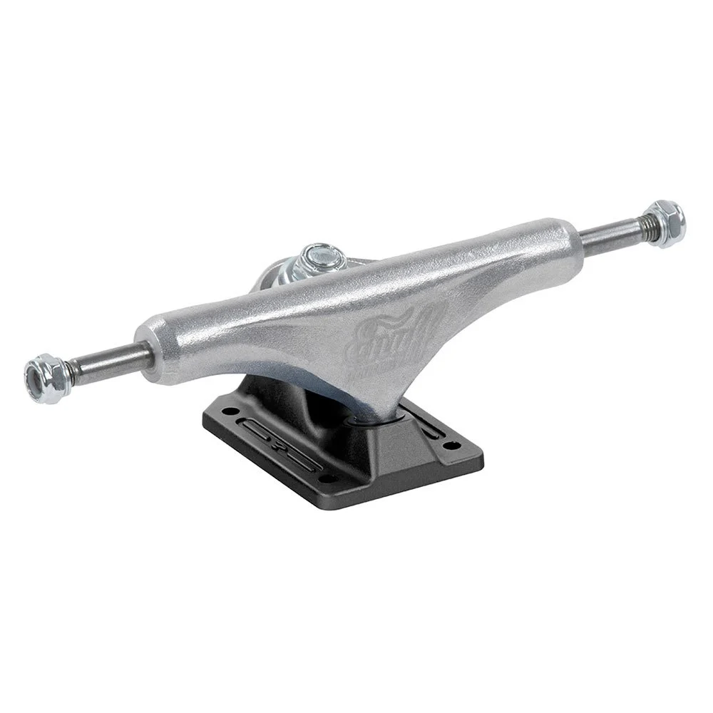 Enuff Skateboards Decade Pro Satin Trucks 3 Enuff Skateboards Decade Pro Satin Trucks