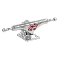 Enuff Skateboards Decade Pro Trucks