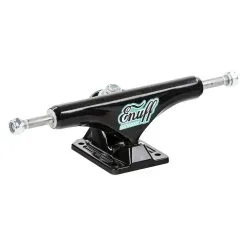 Enuff Skateboards Decade Pro Trucks