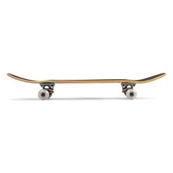 Enuff Skateboards Dreamcatcher Mini 7.25´´ Skateboard -Longboards Shop enuff skateboards dreamcatcher mini 7.25 skateboard 2