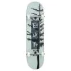 Enuff Skateboards Evergreen Tree 8´´ Skateboard -Longboards Shop enuff skateboards evergreen tree 8 skateboard