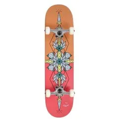 Enuff Skateboards Flash 8´´ Skateboard