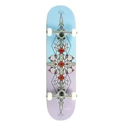 Enuff Skateboards Flash 8´´ Skateboard
