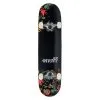 Enuff Skateboards Floral Skateboard -Longboards Shop enuff skateboards floral skateboard