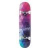 Enuff Skateboards Geometric Skateboard -Longboards Shop enuff skateboards geometric skateboard