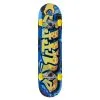 Enuff Skateboards Graffiti II 7.75´´ Skateboard -Longboards Shop enuff skateboards graffiti ii 7.75 skateboard