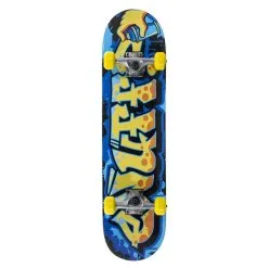 Enuff Skateboards Graffiti II 7.75´´ Skateboard