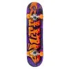 Enuff Skateboards Graffiti II 7.75´´ Skateboard -Longboards Shop enuff skateboards graffiti ii 7.75 skateboard 4