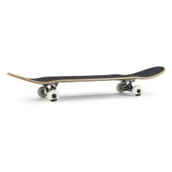 Enuff Skateboards Half Stain 8.0´´ Skateboard 7 Enuff Skateboards Half Stain 8.0´´ Skateboard -Longboards Shop enuff skateboards half stain 8.0 skateboard 2