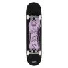 Enuff Skateboards Icon Mini 7.25´´ Skateboard -Longboards Shop enuff skateboards icon mini 7.25 skateboard