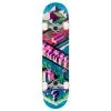 Enuff Skateboards Isotown 7.75´´ Skateboard -Longboards Shop enuff skateboards isotown 7.75 skateboard
