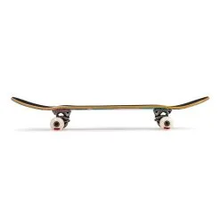 Enuff Skateboards Isotown 7.75´´ Skateboard -Longboards Shop enuff skateboards isotown 7.75 skateboard 2