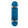 Enuff Skateboards Logo Stain 8.0´´ Skateboard -Longboards Shop enuff skateboards logo stain 8.0 skateboard 1