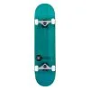 Enuff Skateboards Logo Stain 8.0´´ Skateboard -Longboards Shop enuff skateboards logo stain 8.0 skateboard 4
