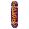 Enuff Skateboards Mini Graffiti II Skateboard -Longboards Shop enuff skateboards mini graffiti ii skateboard 4