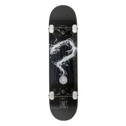 Enuff Skateboards Pyro II 7.75´´ Skateboard