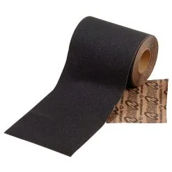 Enuff Skateboards Roll Griptape