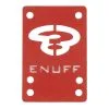 Enuff Skateboards Shock Pads -Longboards Shop enuff skateboards shock pads