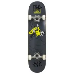 Enuff Skateboards Skully 7.75´´ Skateboard
