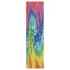 Enuff Skateboards Tie-Dye Grip Tape -Longboards Shop enuff skateboards tie dye grip tape