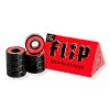 Flip Abec 5 HKD Bearings -Longboards Shop flip abec 5 hkd bearings
