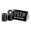 Flip Abec 7 HKD Bearings -Longboards Shop flip abec 7 hkd bearings