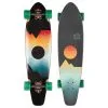 Globe Arcadia 36´´ Longboard -Longboards Shop globe arcadia 36 longboard