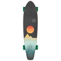 Globe Arcadia 36´´ Longboard 10 Globe Arcadia 36´´ Longboard -Longboards Shop globe arcadia 36 longboard 2