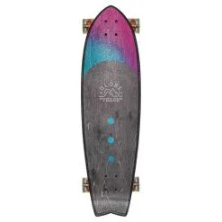 Globe Chromantic 33´´ Longboard -Longboards Shop globe chromantic 33 longboard 2