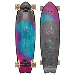 Globe Chromantic 33´´ Longboard