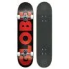 Globe G0 Fubar 7.75´´ Skateboard -Longboards Shop globe g0 fubar 7.75 skateboard