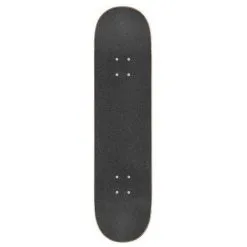 Globe G0 Fubar 8.0´´ Skateboard 9 Globe G0 Fubar 8.0´´ Skateboard -Longboards Shop globe g0 fubar 8.0 skateboard 7