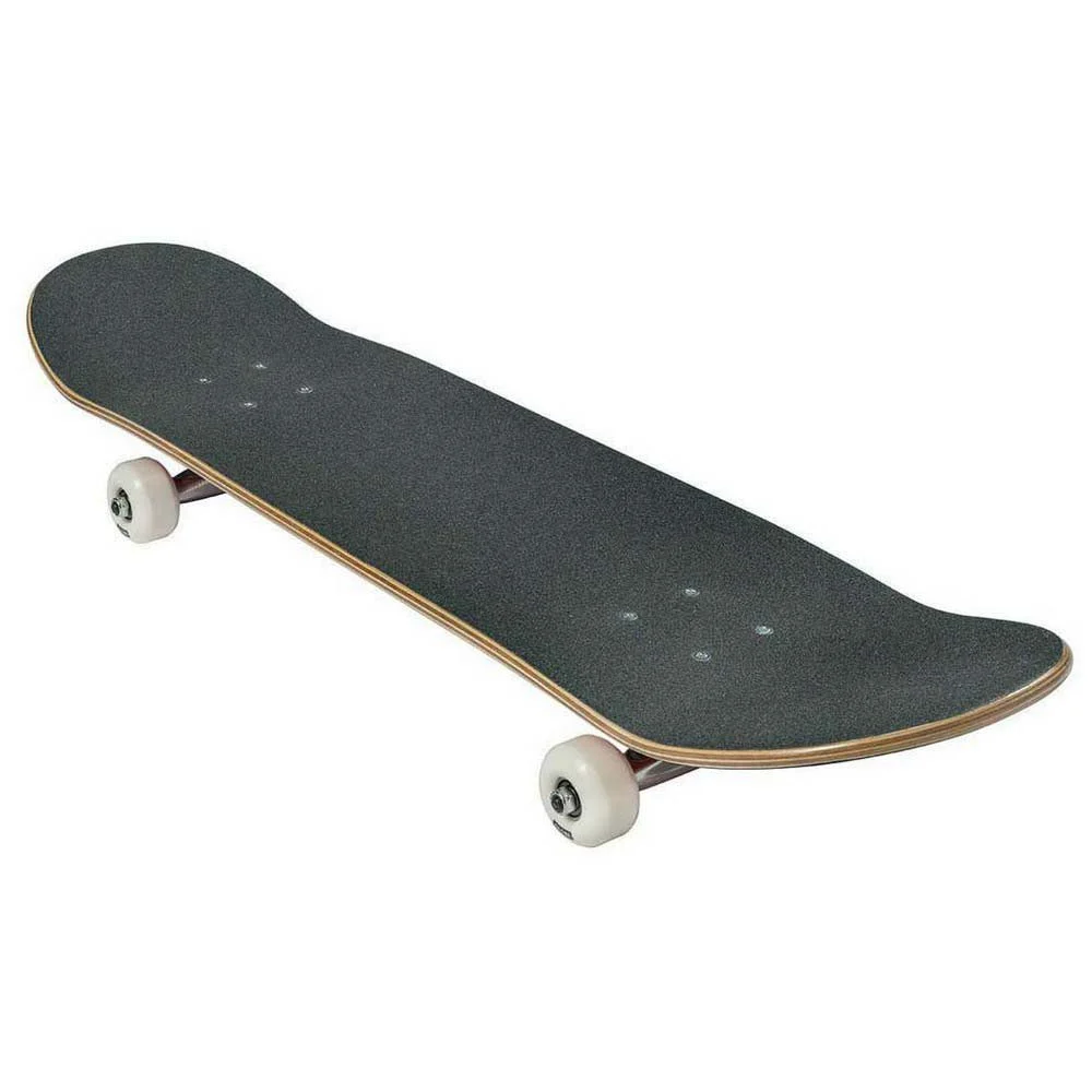 Globe G0 Fubar 8.0´´ Skateboard 6 Globe G0 Fubar 8.0´´ Skateboard - Image 4