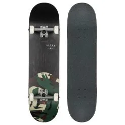 Globe G1 Argo 8.125´´ Skateboard